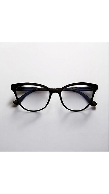 CATEYE BLUE BLOCK GOZLUK