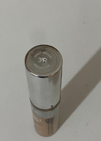 Loreal Paris L'Oréal Accordo Parfait Aydınlatıcı Kapatıcı