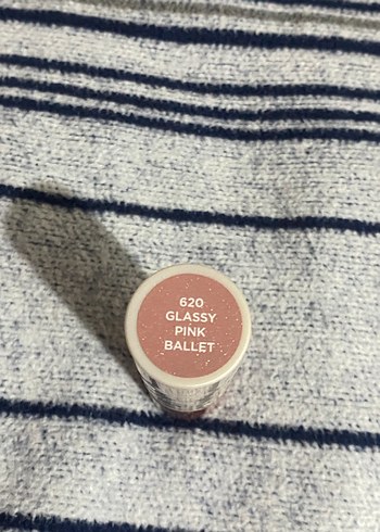  Beden Renk L'Oréal Lumi Le Glass Aydınlatıcı Stick 620 rengi