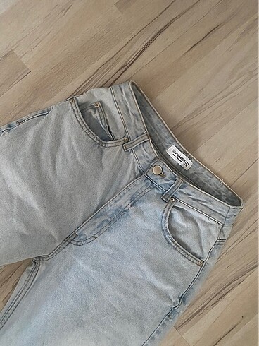 pull bear pantolon