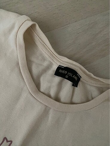 Diğer krem crop