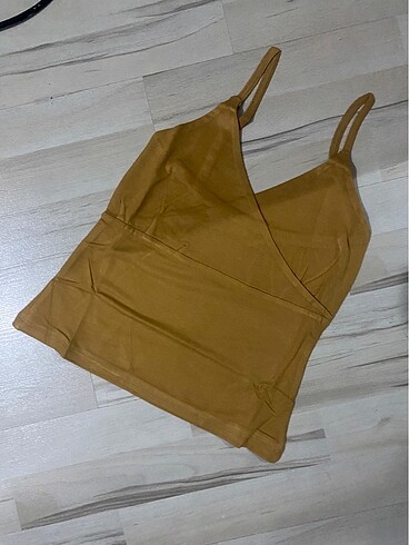 crop askılı