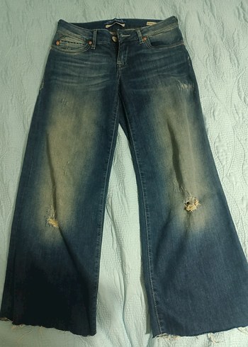 Mavi Jeans s