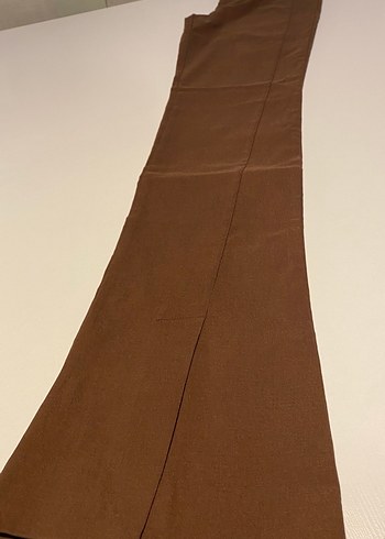 Yeni etiketli ZARA pantolon - Görsel 5