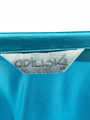 Adil Işık Gömlek %70 İndirimli. - Görsel 4