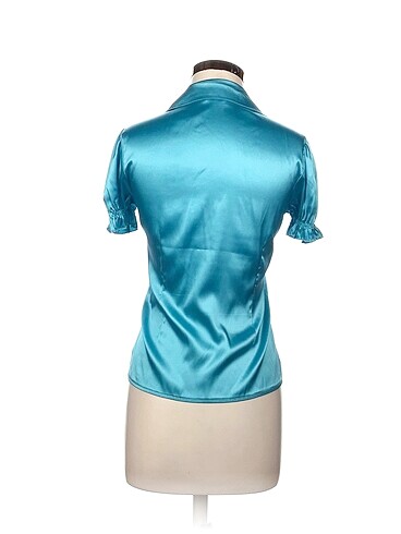 Adil Işık Gömlek %70 İndirimli. - Görsel 3