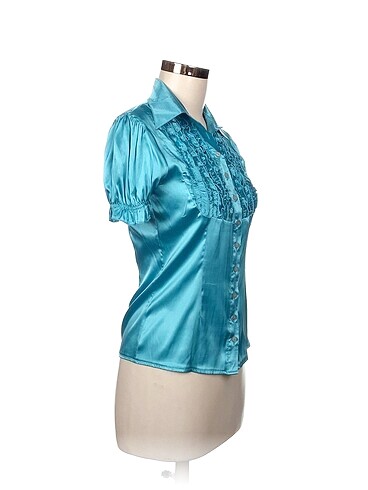 Adil Işık Gömlek %70 İndirimli. - Görsel 2