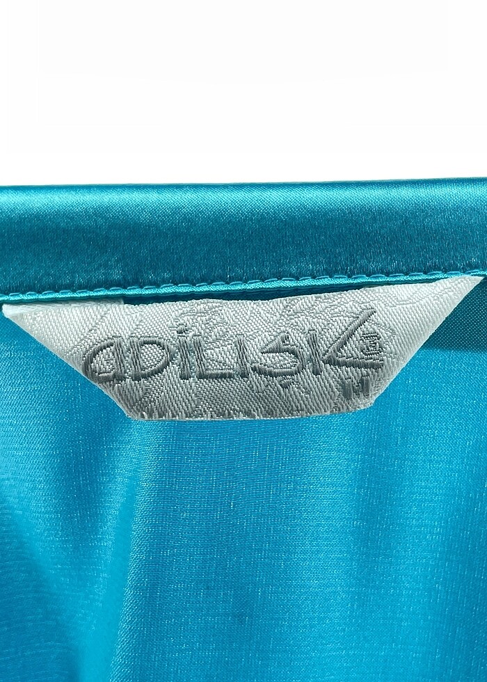 Adil Işık Gömlek %70 İndirimli. - Görsel 4