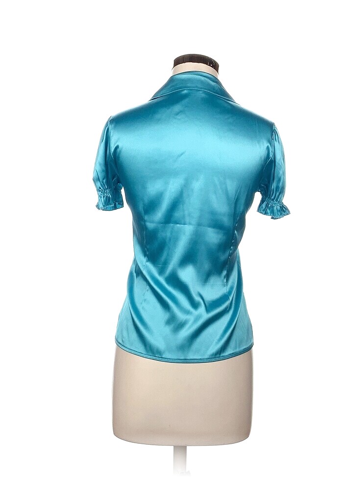 Adil Işık Gömlek %70 İndirimli. - Görsel 3