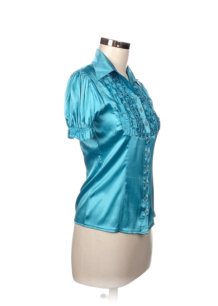 Adil Işık Gömlek %70 İndirimli. - Görsel 2