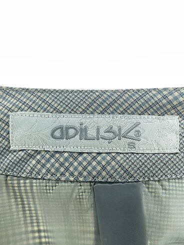 Adil Işık Ceket %70 İndirimli. - Görsel 4