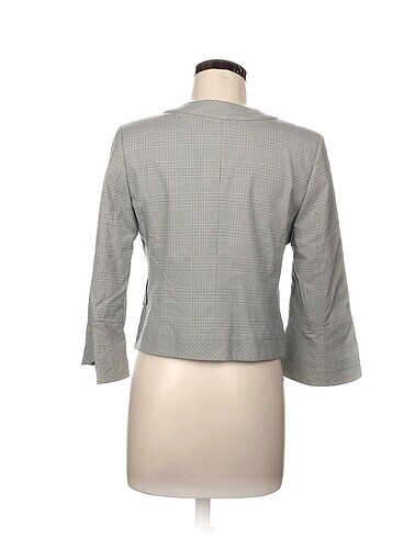 Adil Işık Ceket %70 İndirimli. - Görsel 3