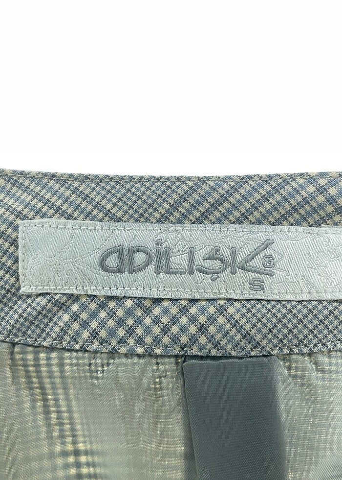 Adil Işık Ceket %70 İndirimli. - Görsel 4