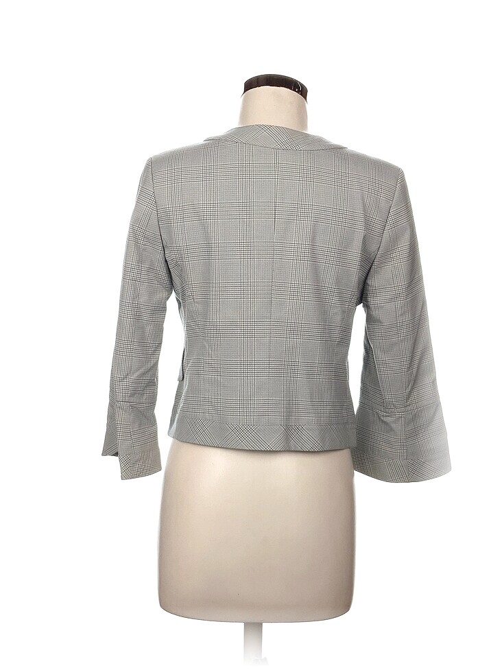 Adil Işık Ceket %70 İndirimli. - Görsel 3