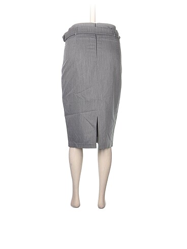 Adil Işık Kalem Etek %70 İndirimli. - Görsel 3