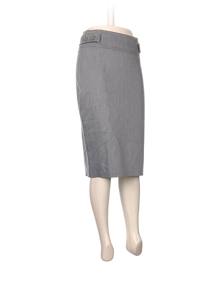 Adil Işık Kalem Etek %70 İndirimli. - Görsel 2