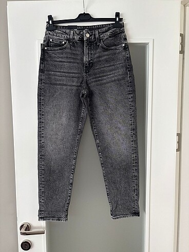 Mavi jeans kot pantolon