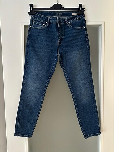 Mavi jeans