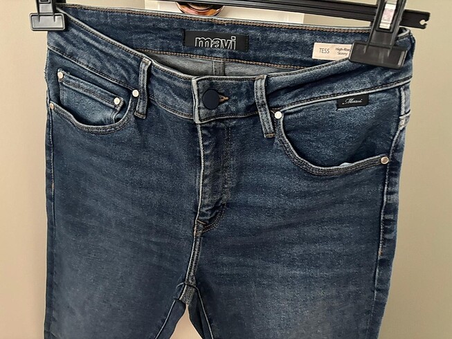 Mavi Jeans Mavi jeans