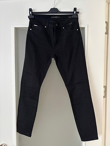 Mavi jeans