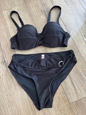 Penti bikini