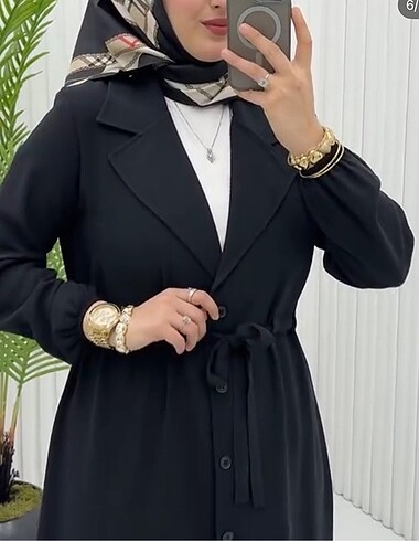 xl Beden siyah Renk Dış giyim kap