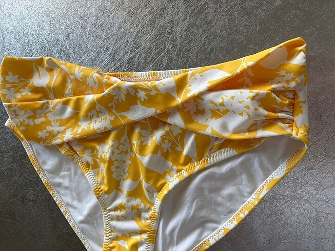 Penti Penti bikini