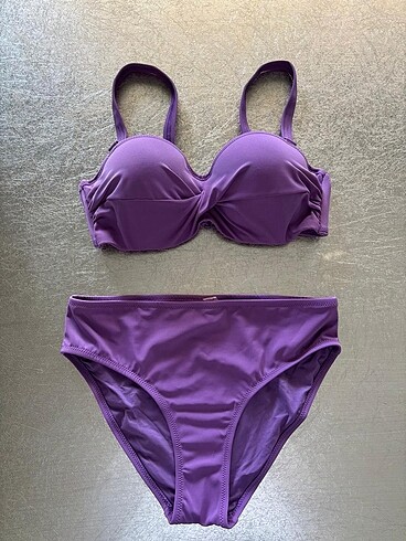 Penti bikini takım