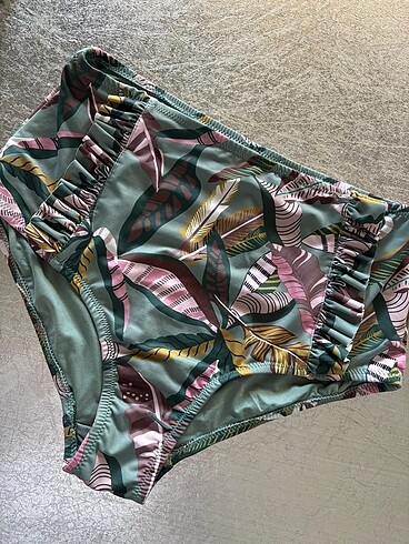 Penti Penti bikini takım