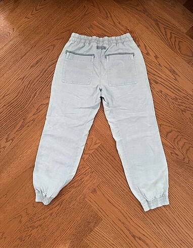 Zara Pantolon