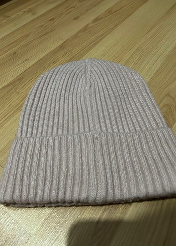 Kadı bere LC waikiki - Görsel 2