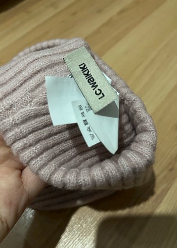 Kadı bere LC waikiki - Görsel 3