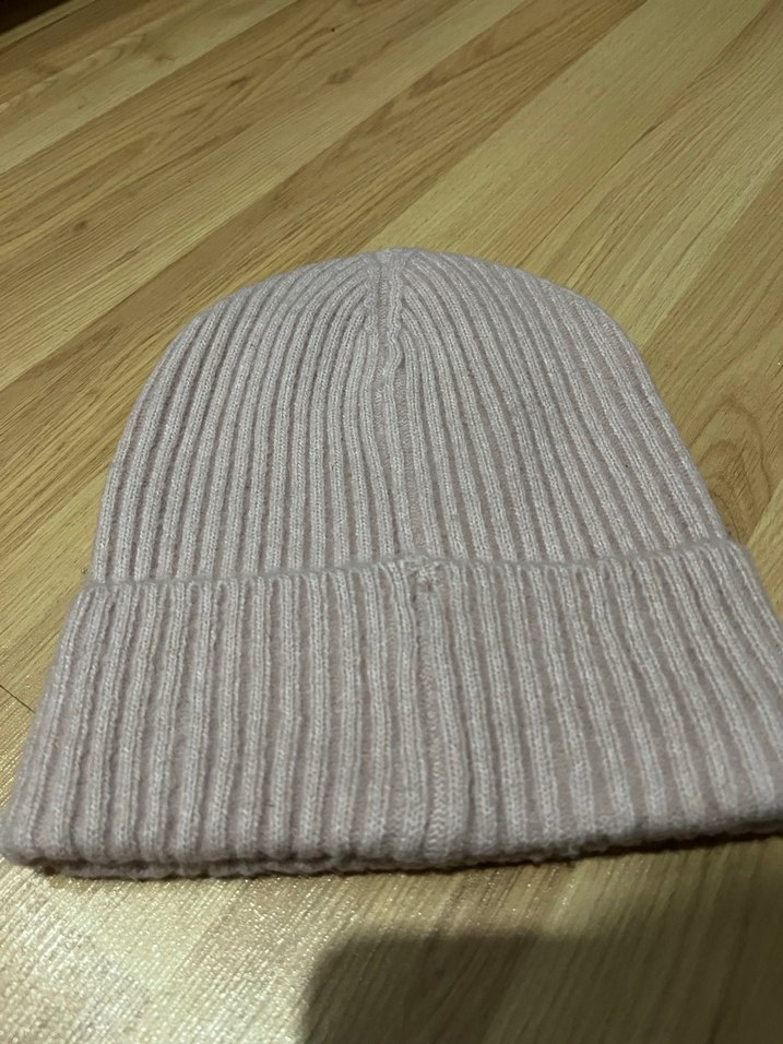 Kadı bere LC waikiki - Görsel 2