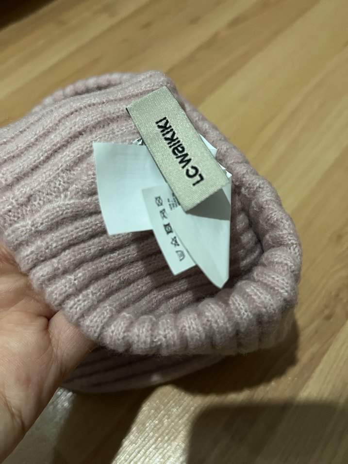 Kadı bere LC waikiki - Görsel 3