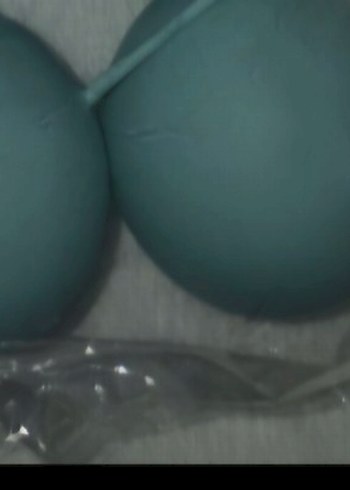 pembe Gökkuşağı Dekoru Pasta süsleme seti - Görsel 5