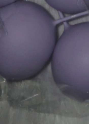 pembe Gökkuşağı Dekoru Pasta süsleme seti - Görsel 6