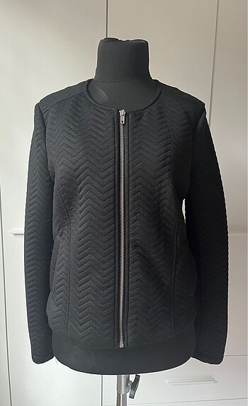 H&M ceket