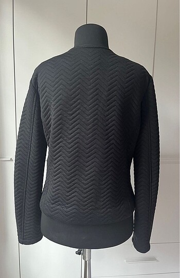 H&M H&M ceket