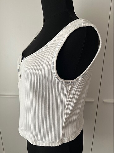 Mavi Jeans Fitilli bluz