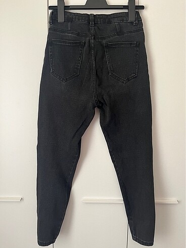 Bershka Bershka jean