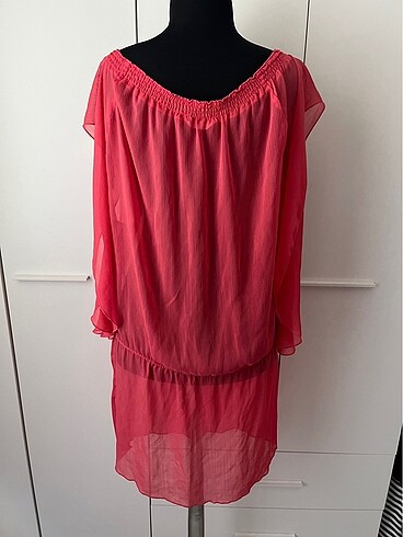 Penti plaj elbisesi - Görsel 3