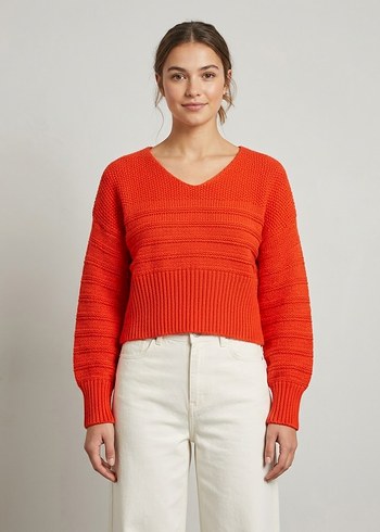 Topshop ürünü