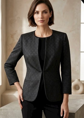 Zara ürünü