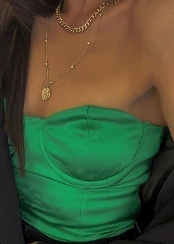 Zara ürünü
