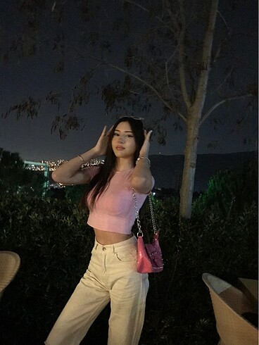 s Beden Addax crop