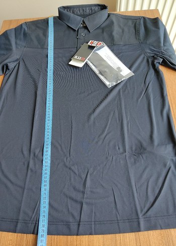 5.11 MARKA TACTICAL GÖMLEK - Görsel 7