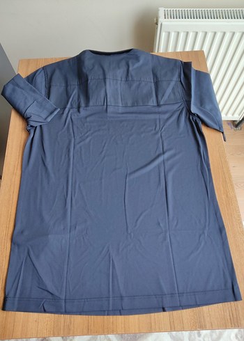 5.11 MARKA TACTICAL GÖMLEK - Görsel 6