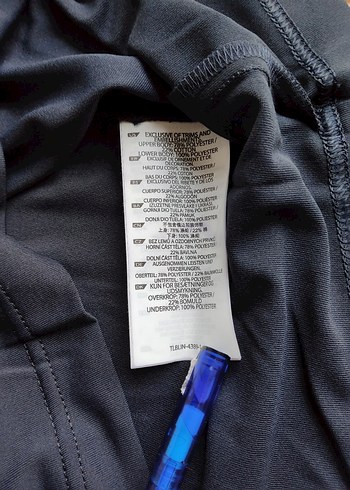 5.11 MARKA TACTICAL GÖMLEK - Görsel 5