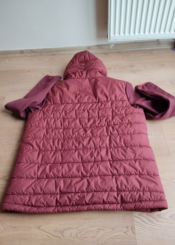 JACK WOLFSKIN MARKA MONT - Görsel 7