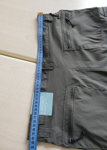 MAGELLAN MARKA PANTOLON - Görsel 2